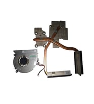 ACER ASPIRE 7520 İCY70 Serisi AT000000EV0 CPU SOĞUTUCU HEATSLNK FAN