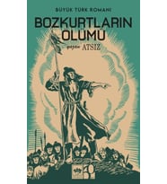 Bozkurtların Ölümü