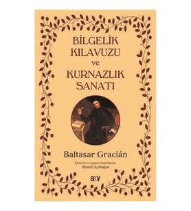 Bilgelik Kılavuzu ve Kurnazlık Sanatı