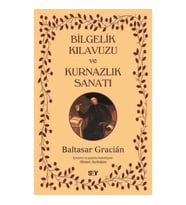 Bilgelik Kılavuzu ve Kurnazlık Sanatı