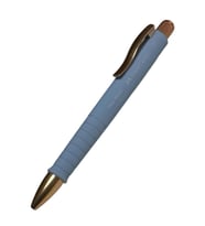 FABER CASTELL 133345 POLYMATİC GOLD EDITION 0.7 mm VERSATİL KALEM - TEKLİ