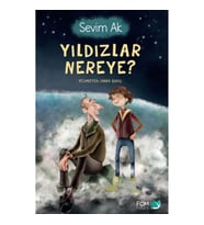 Yıldızlar Nereye