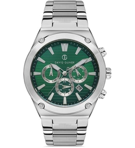 David Guner DG-8360GA-A10