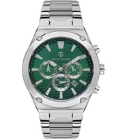 David Guner DG-8360GA-A10