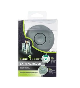 Furminator Banyo Fırçası