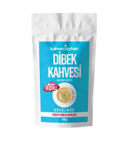 Dibek, 200g