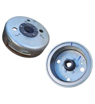 Tvs Jupiter 110 Rotor E5 K6320990 Orj