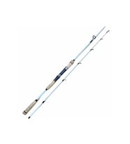 Powerex Boat LRF 165cm. 2-12gr. Atarlı Spin Lrf Atçek Kamışı