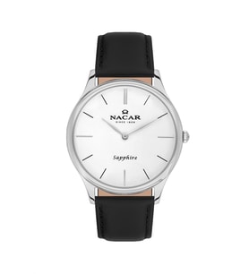 NACAR NC21-297228-AWL1