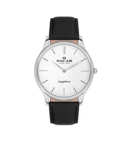 NACAR NC21-297228-AWL1
