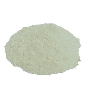 LokmanAVM Pirinç Unu Saf Öğütülmüş 200 Gr Paket