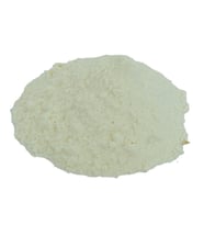 LokmanAVM Pirinç Unu Saf Öğütülmüş 200 Gr Paket