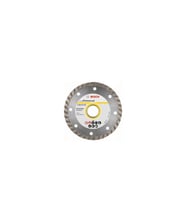 Bosch Eco for Universal 125 mm Turbo