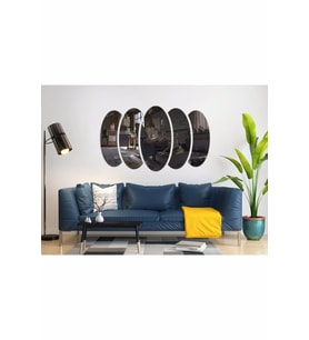 ANİME MDF TABLO-0160