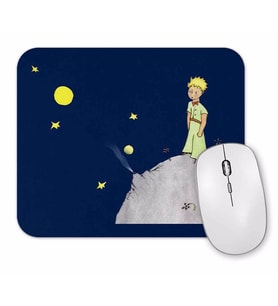 Kurabiye Katliamı Cookie Massacre Mouse Pad.jpg