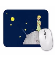 Kurabiye Katliamı Cookie Massacre Mouse Pad.jpg