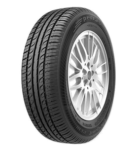 Petlas 175/70 R14 84T Elegant PT311 Yaz Lastiği 2026