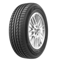 Petlas 175/70 R14 84T Elegant PT311 Yaz Lastiği 2026