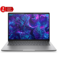 HP ZBook 8 G1i Ultra 7 255H-14''-32G-1TBSSD-4G-WPr