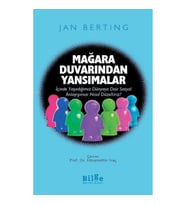 Mağara Duvarından Yansımalar