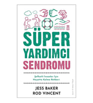 Süper Yardımcı Sendromu