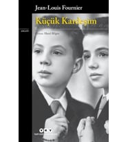 Küçük Kardeşim