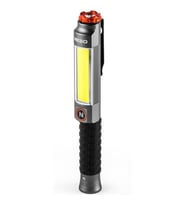 Nebo 1041 Big Larry 3 600 Lümen Fener