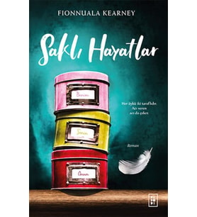 Saklı Hayatlar