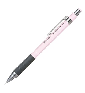 TOMBOW SH-300 GRİP VERSATİL 0.7 MM PASTEL SAKURA PEMBE