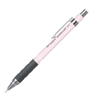TOMBOW SH-300 GRİP VERSATİL 0.7 MM PASTEL SAKURA PEMBE
