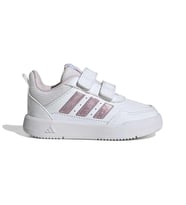 adidas KJ9767 TENSAUR SPORT 3.0 CF BEBEK SPOR AYAKKABI