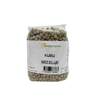 Kuru Bezelye (MG)