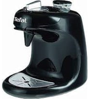 Tefal CW100810 Direct Serve Soft Pod Filtre Kahve Makinesi