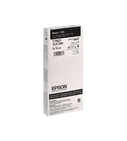 EPSON SURELAB SL-D700 BLACK MÜREKKEP C13T78210N