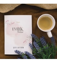 Evlilik Planlayıcı , Çeyiz Defteri Söz, Nişan, Kına Yapılacaklar Listesi 28 Sayfa5