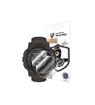 Garmin Instinct 2 Smartwatch Görünmez Hydrogel Ekran Koruyucu (2 ADET)
