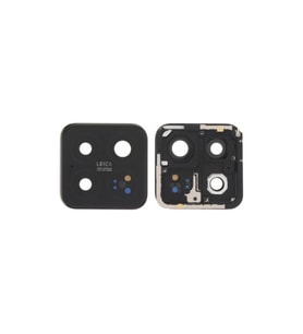 Xiaomi 15 Kamera Lensi Cam Çerçeveli Full 24129PN74G, 24129PN74I, 24129PN74C
