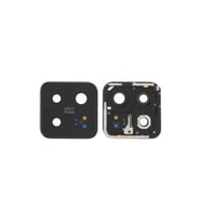 Xiaomi 15 Kamera Lensi Cam Çerçeveli Full 24129PN74G, 24129PN74I, 24129PN74C