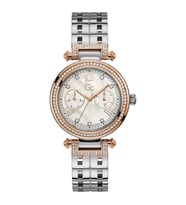 Guess Collection GCY78003L1MF Kadın Kol Saati
