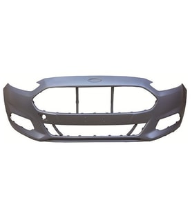 FORD MONDEO ÖN TAMPON ASTARLI 14- FOR07MO076 DS7317D957GBXWAA