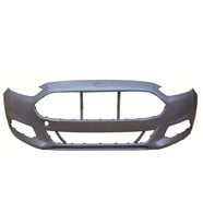 FORD MONDEO ÖN TAMPON ASTARLI 14- FOR07MO076 DS7317D957GBXWAA
