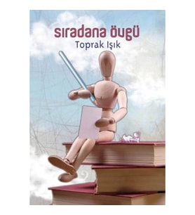 Sıradana Övgü