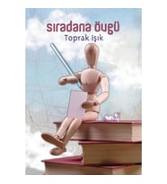 Sıradana Övgü