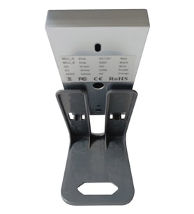 SARKEY SR-200 MF Mifare Kart Okuyucu (13,56 Mhz)