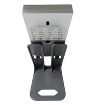 SARKEY SR-200 MF Mifare Kart Okuyucu (13,56 Mhz)