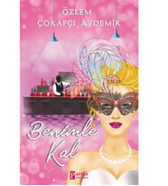 Benimle Kal