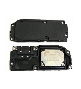 Oppo A5S Zil Bazır Hoparlör