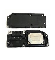 Oppo A5S Zil Bazır Hoparlör
