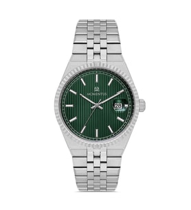 MOMENTUS CR264S-15SS ERKEK KOL SAATİ