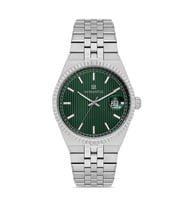 MOMENTUS CR264S-15SS ERKEK KOL SAATİ